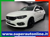 FIAT Tipo 1.3 Mjt S&S 5 porte Mirror IMMATR. N1