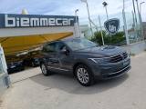 VOLKSWAGEN Tiguan 2.0 TDI 150 CV SCR DSG Life i.e