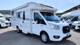 CI INTERNATIONAL  HORON 84 XT