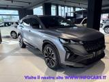 RENAULT Espace Full Hybrid E-Tech 200 CV 7p Esprit Alpine SCONTO