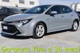 VENDO Auto a San Vito dei Normanni – foto 1