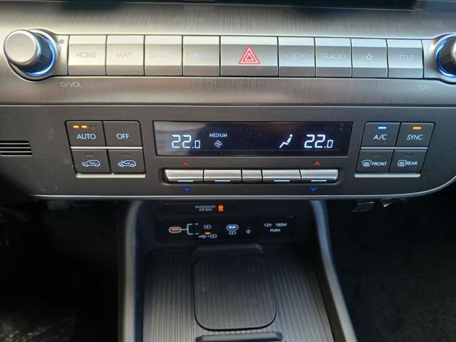 HYUNDAI KONA 1.0 T-GDI BUSINESS - foto 18