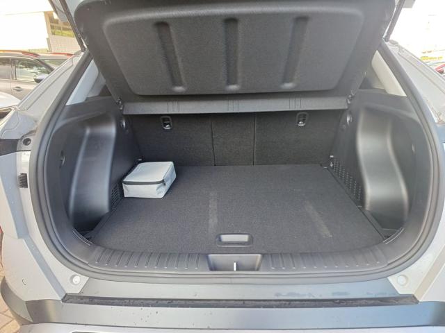 HYUNDAI KONA 1.0 T-GDI BUSINESS - foto 16