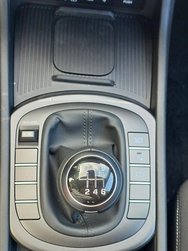HYUNDAI KONA 1.0 T-GDI BUSINESS - foto 20