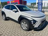 HYUNDAI Kona 1.0 T-GDI Business