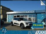 CITROEN C3 Origin PureTech EAT6 110 CV Max