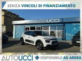 CITROEN C3 Origin PureTech EAT6 110 CV Max