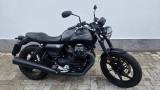 MOTO GUZZI V7 V7 STONE ABS EURO 5