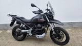 MOTO GUZZI V85 TT EURO 5 ABS