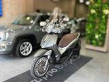 PIAGGIO Beverly 300 i.e. Beverly 300 IE ABS-ASR