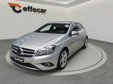 MERCEDES-BENZ A 180 CDI OK NEOP