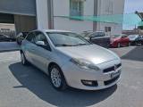 FIAT Bravo 1.6 MJT 120 CV DPF Dynamic