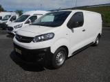 OPEL VIVARO  LH1