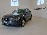 VOLKSWAGEN Tiguan 2.0 TDI 150 CV SCR DSG Life i.e