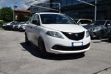 LANCIA Ypsilon 1.2 69 CV 5 porte S&S Elefantino Blu