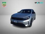OPEL Corsa 1.2 100 CV GS