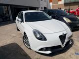 ALFA ROMEO Giulietta 1.6 JTDm 120 CV