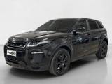 LAND ROVER Range Rover Evoque 2.0 TD4 150 CV 5p. SE Dynamic