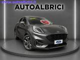 VENDO Auto a Senago – foto 1