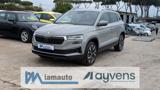 VENDO Auto a Roma – foto 1