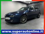 ALFA ROMEO 159 1.9 JTDm 16V Sportwagon Distinctive