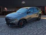 ALFA ROMEO Tonale 1.5 175 CV MHEV TCT7 Veloce