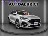 VENDO Auto a Senago – foto 1