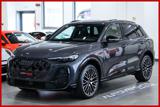 AUDI SQ5 SPB TFSI mHEV+ quattro