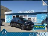 CITROEN C3 Origin PureTech EAT6 110 CV Max