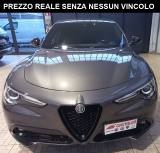 VENDO Auto a Torino – foto 1
