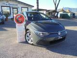 VENDO Auto a Guidonia Montecelio – foto 1