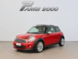 MINI Cooper 1.6 16V 122CV