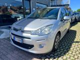 CITROEN C3 1.0 VTi 68 Exclusive