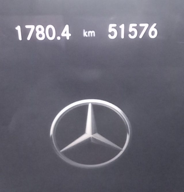 MERCEDES-BENZ GLB 200 D AUTOMATIC BUSINESS EXTRA - foto 19