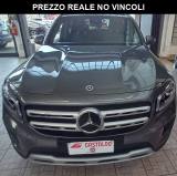 VENDO Auto a Torino – foto 1