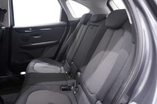BMW 216 D ACTIVE TOURER ADVANTAGE - foto 22