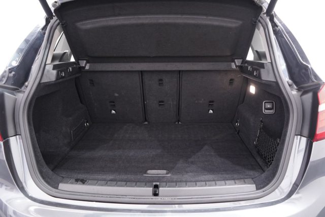 BMW 216 D ACTIVE TOURER ADVANTAGE - foto 28