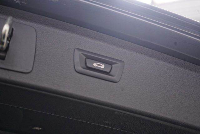 BMW 216 D ACTIVE TOURER ADVANTAGE - foto 30