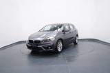 VENDO Auto a Pozzuoli – foto 1