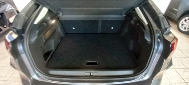 CITROEN C4 BLUEHDI 130 S&S EAT8 FEEL PACK - foto 6