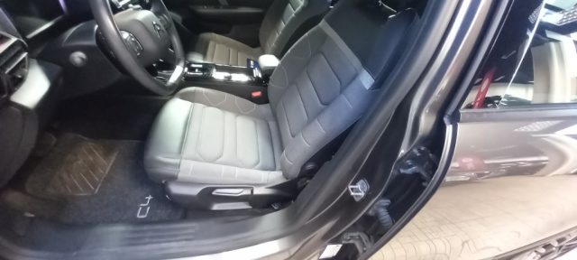 CITROEN C4 BLUEHDI 130 S&S EAT8 FEEL PACK - foto 8