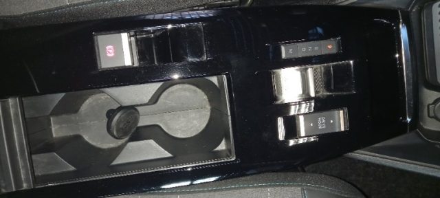 CITROEN C4 BLUEHDI 130 S&S EAT8 FEEL PACK - foto 13