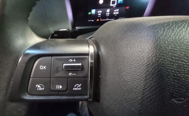 CITROEN C4 BLUEHDI 130 S&S EAT8 FEEL PACK - foto 16