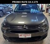 CITROEN C4 BlueHDi 130 S&S EAT8 Feel Pack