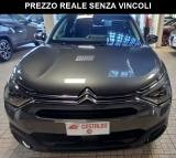 VENDO Auto a Torino – foto 1