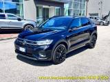 VOLKSWAGEN T-Roc 1.5 TSI ACT DSG R-Line / Black Pack