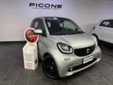 SMART ForTwo 70 1.0 twinamic Superpassion