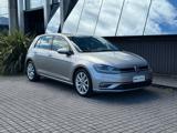 VOLKSWAGEN Golf 7.5 DSG Highline * FULL LED * Keyless * VIRTUAL