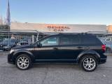 FIAT Freemont 2.0 Multijet 140 CV Urban