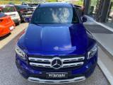 MERCEDES-BENZ GLB 200 d Automatic 4Matic Premium 7posti